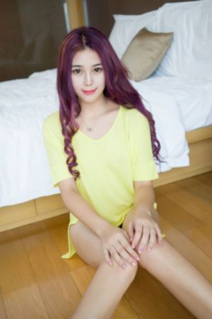 麻花电影在线播放电视剧免费观看_全集高清在线观看