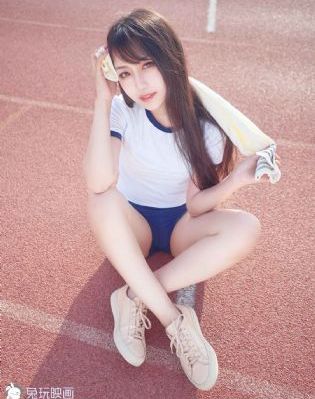 美女自慰A_BD国语高清电影在线