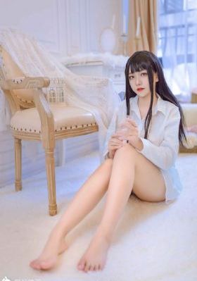 成年女人色直播免费播放_电影网在线观看
