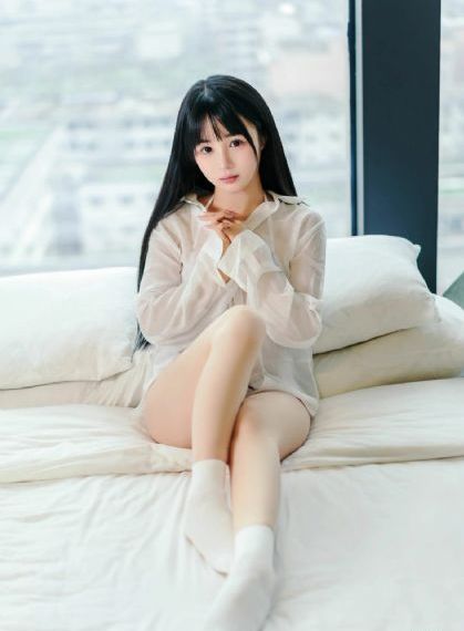 怎么劝老婆玩三人游戏_BD国语在线视频观看