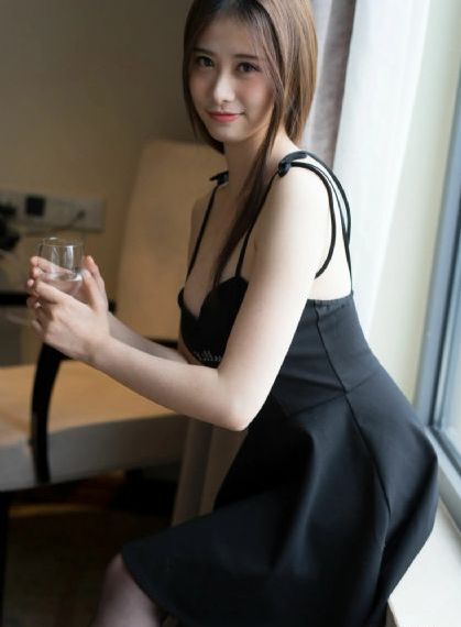 国产看女和狗做爱视频_BD国语完整版观看