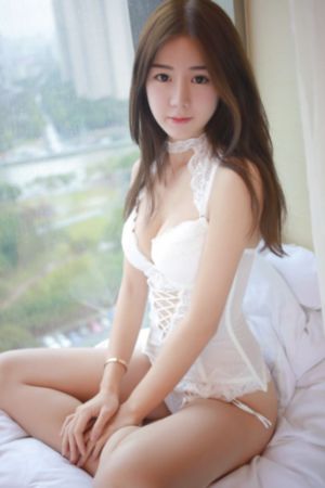麻宫雅典娜裸体无遮挡_超清全集免费观看
