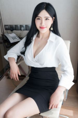 天美传媒赵雅琳timi0095_HD日韩免费观看
