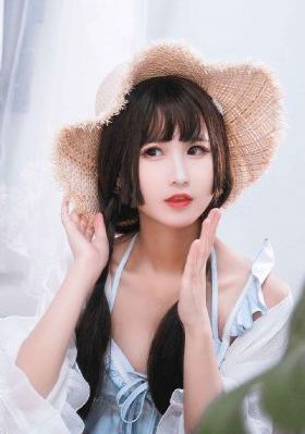艳妇荡岳丰满交换做爰_1080P免费观看韩国