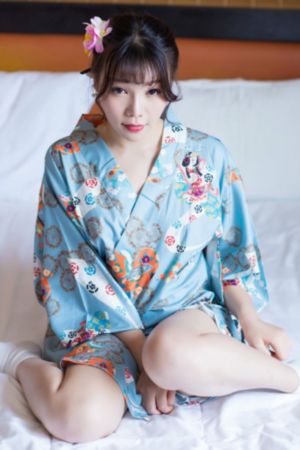 养父水千丞原文免费阅读_DVD影视在线观看