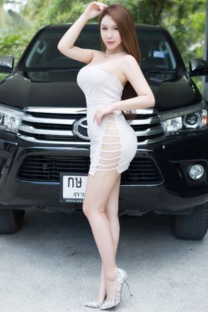 亚洲国产精品久久久久婷婷21_1080P电影完整版在线观看