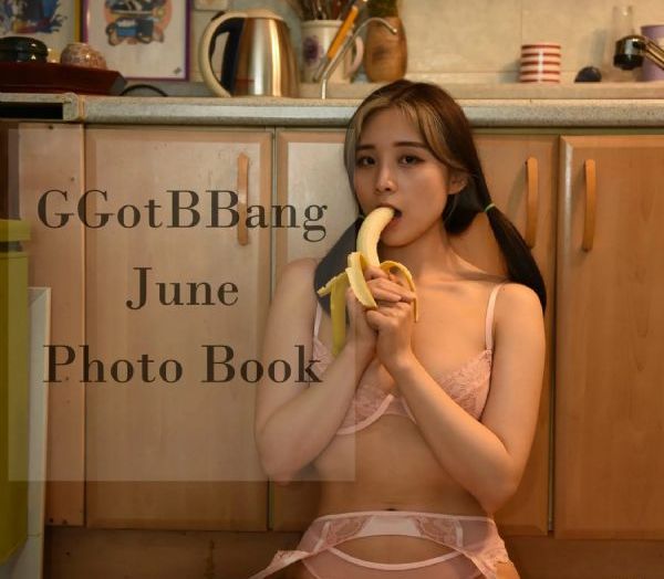 美女输了被男子任人摆布作文_超清手机免费观看完整