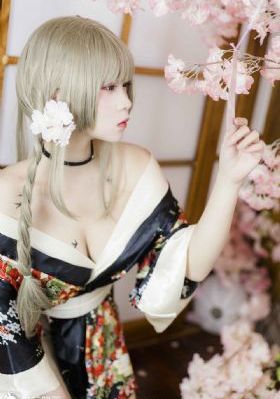 欧美熟妇xxxxx老少配_HD免费观看超清