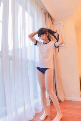 原创露脸走基层熟女8MAV_BD韩语高清迅雷在线观看