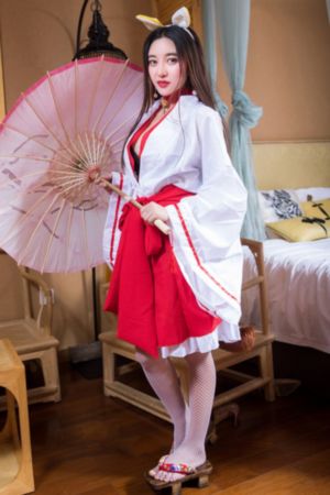 夜夜春视频_BD动漫免费观看