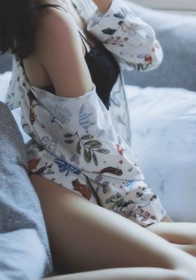 久久久久久国产美女精品_1080P动漫在线观看