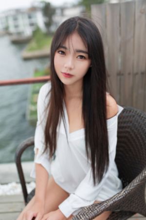 女超人H版A片未删减在线观看_全集神马影院