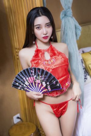 亚洲日韩欧美性爱一区_高清免费观看超清