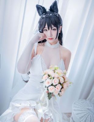 欧美xxhd_4K在线播放观看