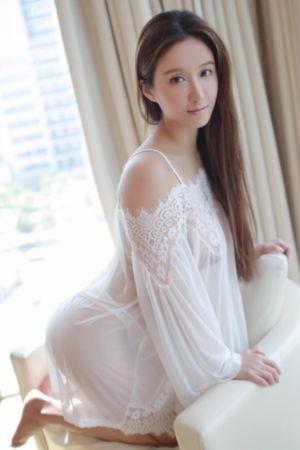 隔壁挨C的她H_高清无删减在线观看