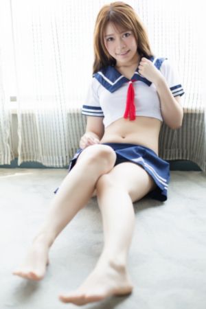 老熟女网站_蓝光电影全集观看