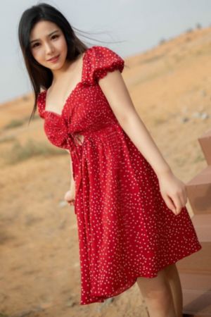日本人妻午夜精品_720在线播放