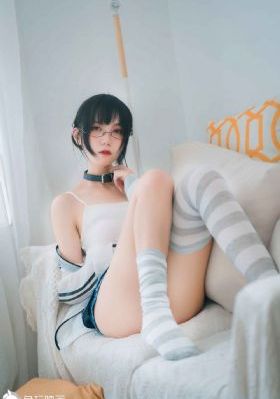 女人内谢99xxx免费_超清动漫在线观看