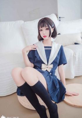 第一章激情艳妇_高清在线观看高清