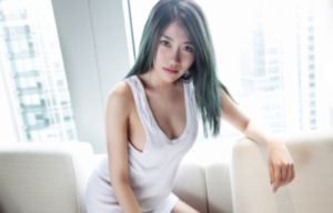 床上撩男人的情话_超清高清在线