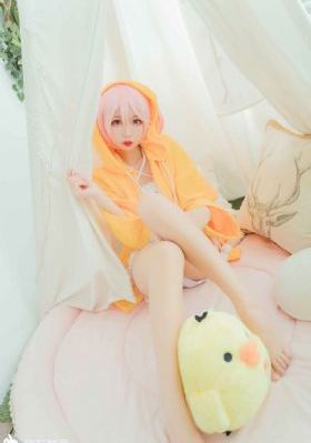 青春草在线视频免费播放_剧情片BD在线观看