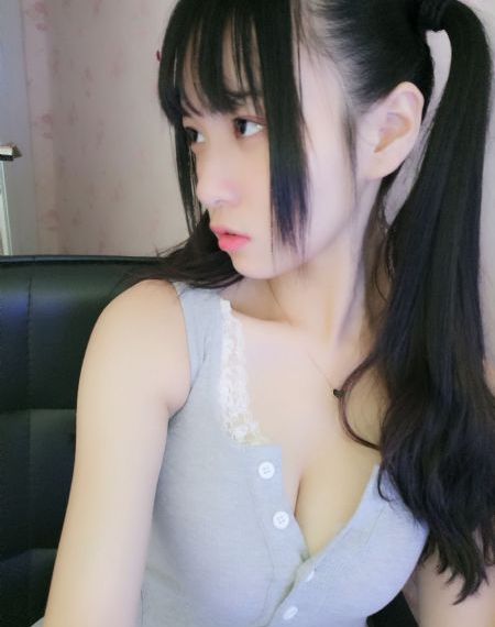 吊装久久美女三级片直播室_超清免费观看