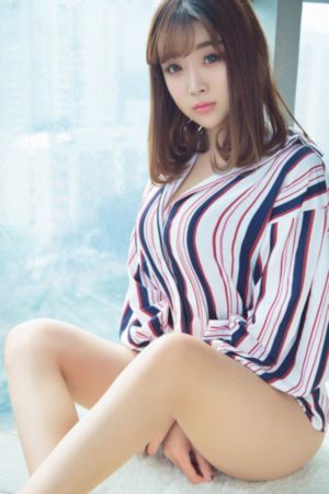 被爱豆们翻来覆去的c的视频_BD国语动漫在线观看