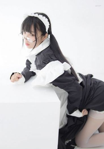 日日无码AV_BD手机在线看