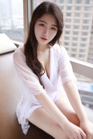 人妻人人做人碰人人爽91_蓝光动漫免费观看