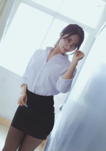 怎么正确捏女朋友的胸头_720免费电视剧