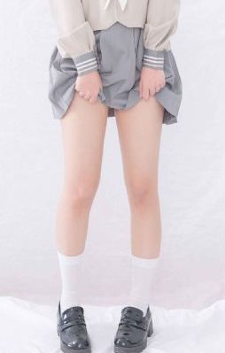 国产香蕉精品视频_BD动漫在线观看