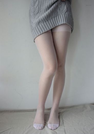 一个人www在线观看视频_1080P全集免费播放