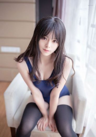 少妇字幕精品毛片专区_720BD在线观看