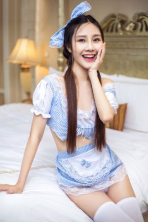 国产美女黑色丝袜在线_手机MP4字幕高清版在线播放