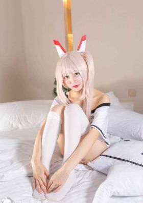 免费看女性隐私的软件_剧情片免费观看超清