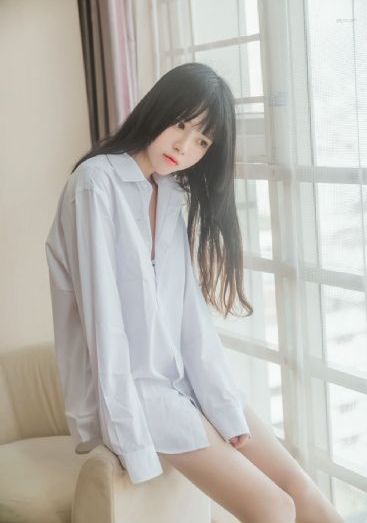 91精品国产92久久久久久_BD韩语全集在线观看