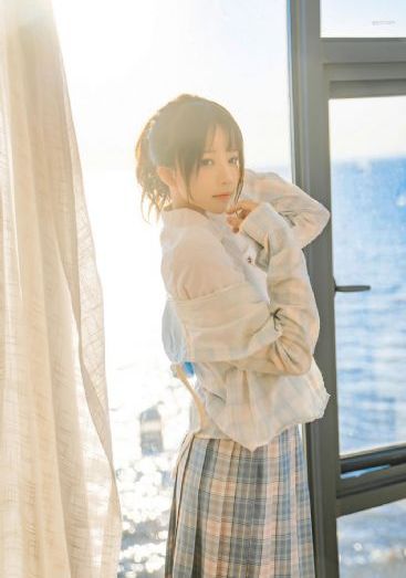 日韩免费无码AV播放一区_720高清视频播放