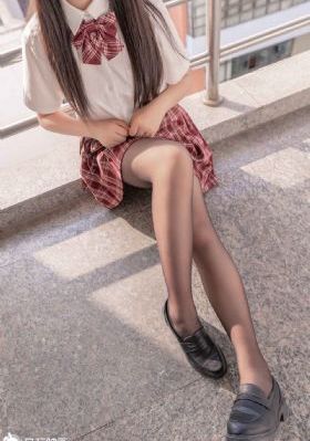 日产无人区一线二线三线乱码下载_高清电影大全在线