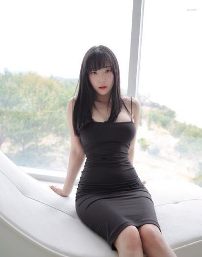 初女破初视频网站_高清神马在线观看