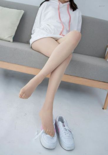 石榴免费观看AV_720神马在线观看