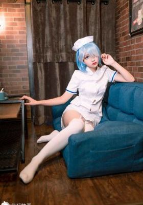 麻豆成人在线观看_剧情片神马在线观看