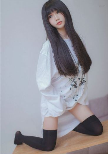 免费听袁阔成的三国演义_迅雷极速版下载
