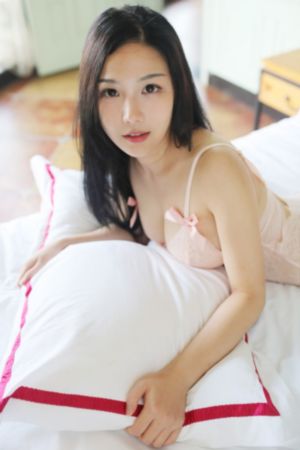 男插女下面视频_HD免费观看视频