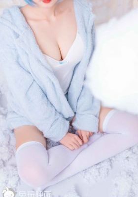 少妇做爰免费高清直播app_BD神马在线观看
