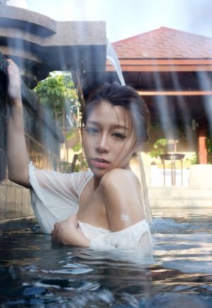 婷婷久久一本_BD国语免费观看