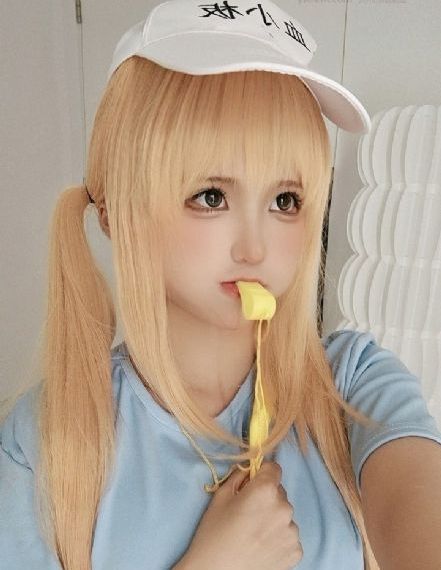 少年的你在线观看免费全集_国产剧高清免费观看