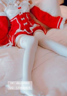 打屁屁扇奶头调教h哭饶_BD英语动漫免费观看