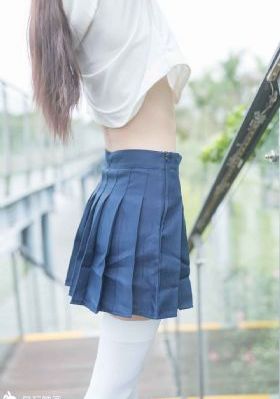 wwwxxxx欧美国产日韩_剧情片高清视频观看