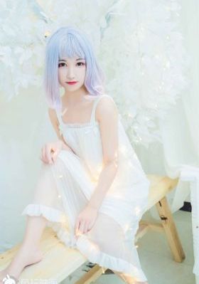 成年色黄大色黄大片视频_BD在线观看
