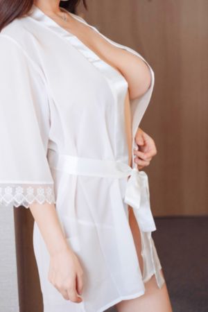 啊好爽老师你水好多_DVD高清免费观看